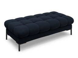 Verhoiltu penkki Calelbe 114 (Bluvel 89)