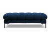 Verhoiltu penkki Calelbe 114 (Bluvel 86)