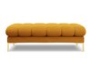 Verhoiltu penkki Calelbe 114 (Bluvel 68)