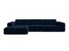 Kulmasohva Venenoe 116 (Bluvel 86)