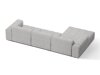 Kulmasohva Venenoe 116 (Eden 17)