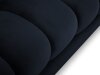 Kulmasohva Calelbe 115 (Bluvel 89)