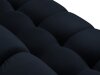 Kulmasohva Calelbe 115 (Bluvel 89)