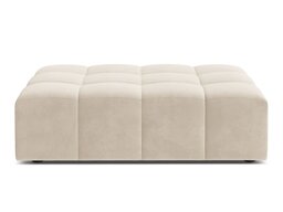 Rahi Venenoe 118 (Bluvel 22)