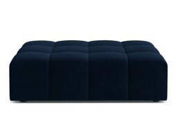 Rahi Venenoe 118 (Bluvel 86)