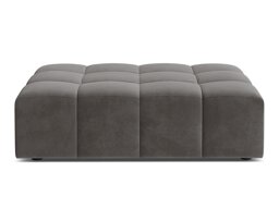 Rahi Venenoe 118 (Bluvel 13)