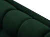Kulmasohva Calelbe 115 (Bluvel 78)