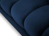 Kulmasohva Calelbe 115 (Bluvel 86)