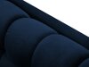 Kulmasohva Calelbe 115 (Bluvel 86)