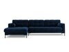 Kulmasohva Calelbe 115 (Bluvel 86)