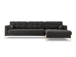 Kulmasohva Calelbe 115 (Bluvel 18)