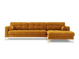 Kulmasohva Calelbe 115 (Bluvel 68)