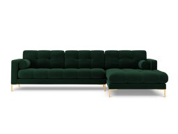 Kulmasohva Calelbe 115 (Bluvel 78)