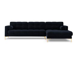 Kulmasohva Calelbe 115 (Bluvel 89)