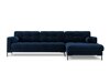 Kulmasohva Calelbe 115 (Bluvel 86)