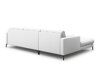 Kulmasohva Calelbe 115 (Neve 80)