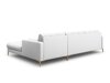 Kulmasohva Calelbe 115 (Neve 80)