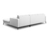 Kulmasohva Calelbe 115 (Neve 80)