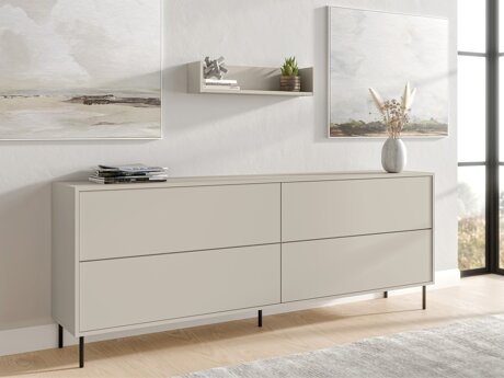 Senkki Talsou 102