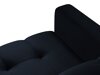 Nojatuoli Calelbe 116 (Bluvel 89)