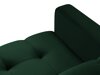 Nojatuoli Calelbe 116 (Bluvel 78)