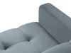 Nojatuoli Calelbe 116 (Bluvel 06)