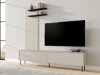 TV-taso Talsou 106