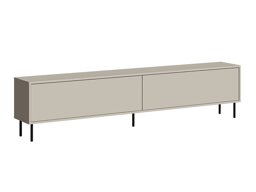 TV-taso Talsou 106