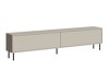 TV-taso Talsou 106
