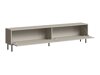 TV-taso Talsou 106
