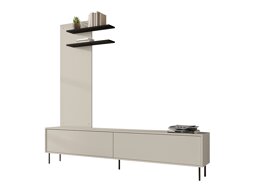 TV-taso Talsou 106