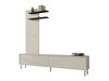 TV-taso Talsou 106