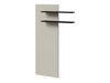 TV-taso Talsou 106