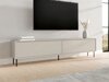 TV-taso Talsou 106