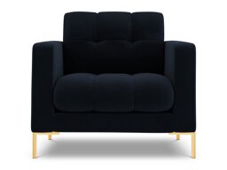 Nojatuoli Calelbe 116 (Bluvel 89)