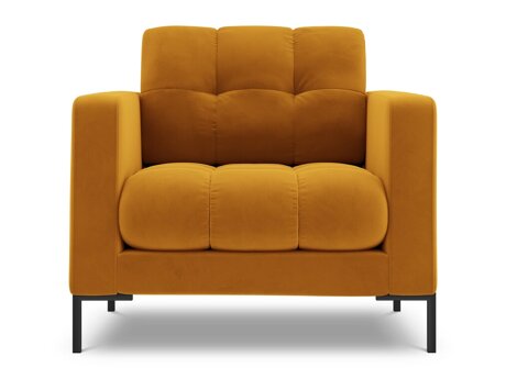 Nojatuoli Calelbe 116 (Bluvel 68)