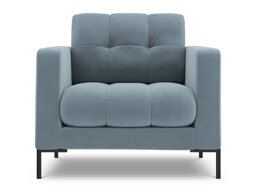 Nojatuoli Calelbe 116 (Bluvel 06)