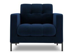 Nojatuoli Calelbe 116 (Bluvel 86)