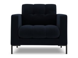 Nojatuoli Calelbe 116 (Bluvel 89)