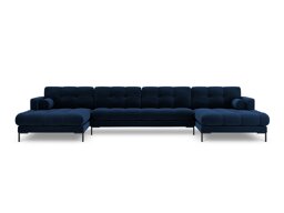 Kulmasohva Calelbe 117 (Bluvel 86)