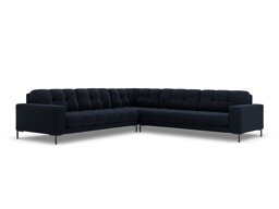 Kulmasohva Calelbe 118 (Bluvel 89)