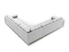 Kulmasohva Calelbe 118 (Neve 80)