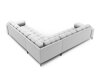 Kulmasohva Calelbe 118 (Neve 80)