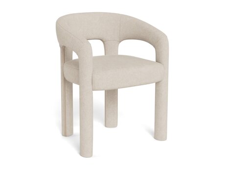 Tuoli Norsica 1043 (Apia 453)