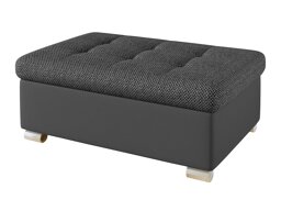 Verhoiltu penkki Comfivo Gemma I (Soft 020 + Majorka 03)