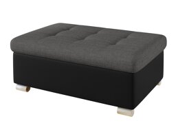 Verhoiltu penkki Comfivo Gemma I (Soft 011 + Lux 06)