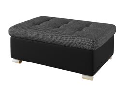 Verhoiltu penkki Comfivo Gemma I (Soft 011 + Majorka 03)