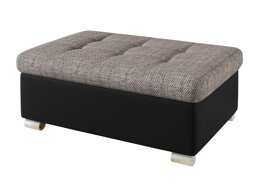 Verhoiltu penkki Comfivo Gemma I (Soft 011 + Lawa 05)