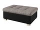 Verhoiltu penkki Comfivo Gemma I (Soft 011 + Lawa 05)