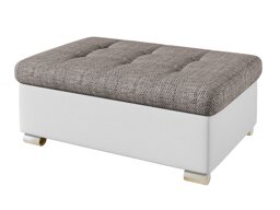 Verhoiltu penkki Comfivo Gemma I (Soft 017 + Lawa 05)